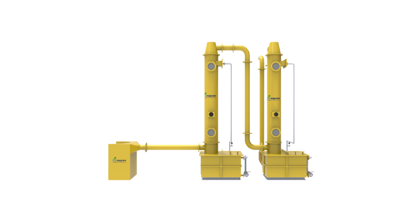 acid-fume-scrubber-wet-scrubber-manufacturers-in-tamilnadu